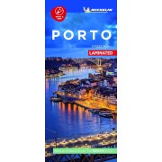 Porto Michelin Laminerad